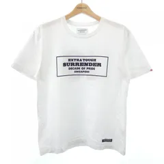 ネイバーフッド NEIGHBORHOOD Tシャツのサムネイル
