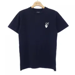 オフホワイト OFF-WHITE Tシャツのサムネイル