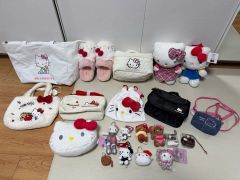 スクバ 茶色 Le Granfile ブラウン JK キーホルダー まとめ売り - メルカリ