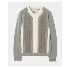 インターステラー tee ノーラン 洋画 希少 A24 sacai メメント - メルカリ