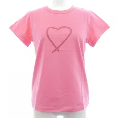 アニエスベー Agnes.b Tシャツのサムネイル