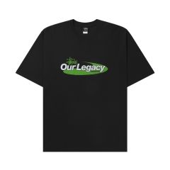 GOOLD GOLF ROCKERS ブラックTシャツ 完売品 未開封 - メルカリ