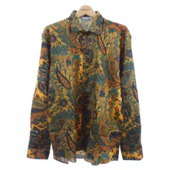 エトロ ETRO シャツ