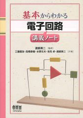 ギリシア喜劇全集 5/岩波書店/久保田忠利（単行本） - メルカリ