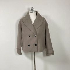 Apart by(アパートバイローリーズファーム)スーパー100ステンカラーCT