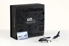 2026年最新】a320 neo 1/200の人気アイテム - メルカリ