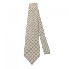 グッチ GUCCI 456522 NECKTIEのサムネイル