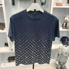 ルイヴィトン モノグラムポケットTシャツ 1A9OF2 XL 希少 - メルカリ