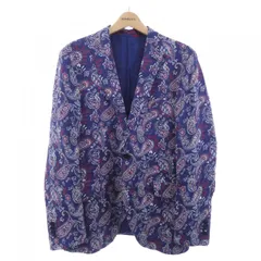 エトロ ETRO ジャケットのサムネイル