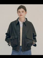 新品未使用 ANAYI アナイ ボリュームパールショートネックレス 日本製 