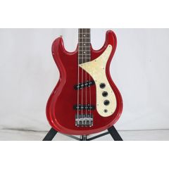 B61 Tokai original series MBX70 トーカイ - メルカリ