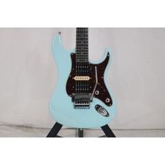 エレキギター シェクター SCHECTER OL-ST 最安値 美品 タップ可能