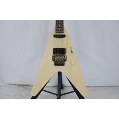 Fernandes FV-85MS マイケルシェンカー フライングV - メルカリ
