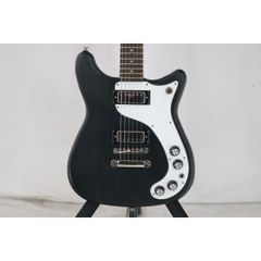 YAMAHA SA-RR Custom 希少モデル 訳あり ヤマハ - メルカリ