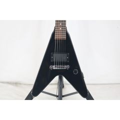激レア！SCHECTER BLACKJACK SLS V-1 FR V - メルカリ