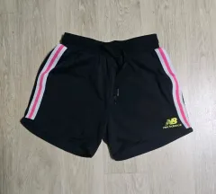 ニューバランスキッズ ハーフパンツ 130