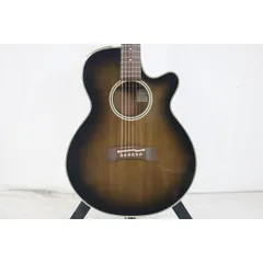 2026年最新】takamine npt-110の人気アイテム - メルカリ