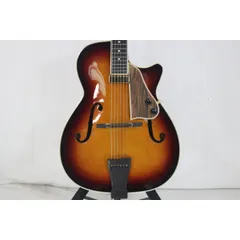 2026年最新】Stafford SE-350の人気アイテム - メルカリ