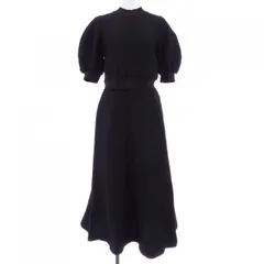 セルフォード CELFORD セットアップ