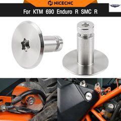 クランク SUNTOUR XC COMP 170mm 46/24T - メルカリ