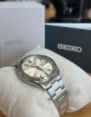 セイコー SBTH007