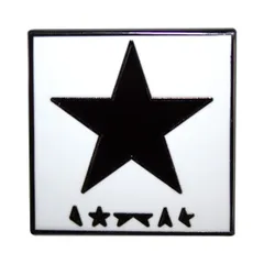 2026年最新】david bowie blackstarの人気アイテム - メルカリ