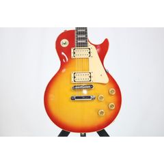 美品 Aria Pro II LesPaul Standard LS-700 - メルカリ