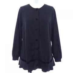モンクレール MONCLER 20939481550 カーディガン