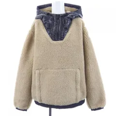 モンクレール MONCLER H2038G00011 パーカー