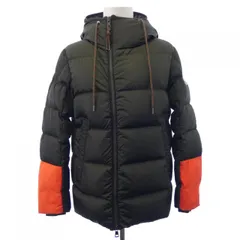 モンクレール MONCLER DRAKE ダウンジャケットのサムネイル