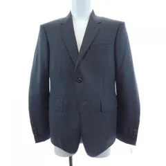 トムブラウン THOM BROWNE MJC159A-00626 ジャケットのサムネイル