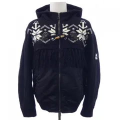 エトロ ETRO ジャケットのサムネイル
