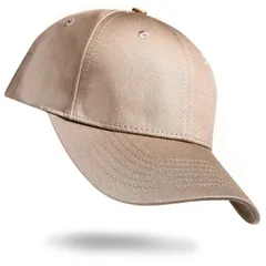 【数量限定】大きいサイズ 野球帽 スポーツ ランニング 100% コットン cap ぼうし 無地帽子 メンズ キャップ