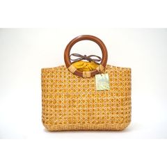 【新品】プラダ 1BB137 ショルダーバッグ 2700041418526_5_b.jpg