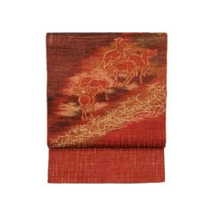 エルメス エルメス 2002 076259CK 財布 HERMES - エルメス エルメス 2002 076259CK 財布の通販 by KOMEHYO
