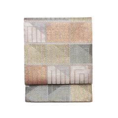 エルメス エルメス 2002 076259CK 財布 - メルカリ