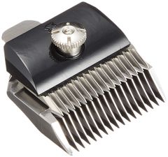 SPEEDIK DC-6 スピーディック 業務用バリカン - メルカリ
