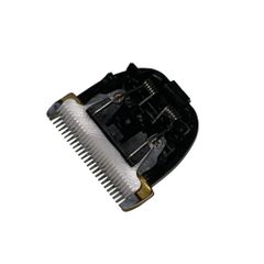 スピーディックバリカン用替刃0.5mm 研磨済み中古品 - メルカリ