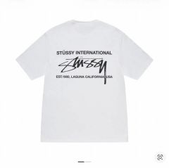 OLDSTUSSY クリスマス限定Tシャツ - メルカリ