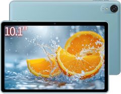 89 タブレット10.1インチ Android本体 12GB 64GB ブルー 89 タブレット10.1インチ Android本体 12GB 64GB ブルー - メルカリ