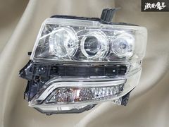 現行NTGスカニア スカニアアイライン SCANIAアイライン - メルカリ