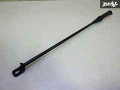 パフォーマンスダンパー☆TRDとYAMAHA共同開発☆送料込価格！ - メルカリ