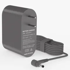 2026年最新】Dyson DC44 Animalの人気アイテム - メルカリ