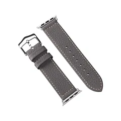 【新着商品】7 8 9 SE 10 6 サイズ1：サイズ2：Series 5 男女兼用 レディース 4 交換ベルト 3 アップルウォッチバンド コンパチブル 2 本革 1 バンド 全機種対応 Watch Apple ギフトボックス コグレ COP01 COGU