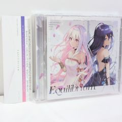 藍月なくる×棗いつき Eufolie （いつきんくる） - メルカリ