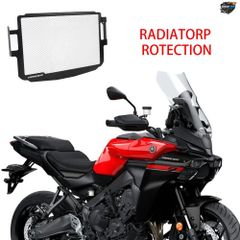 18〜Ninja250（400） エーテック A-TECH インナートレー - メルカリ