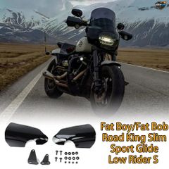 希少】Rockbikes Spitfire サイズ52 フレームセット - メルカリ
