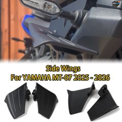 mt-09 トレーサー RIDEA 炭素繊維強化エンジンカバー - メルカリ
