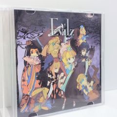 人気アニメソングCDセット！ワンピ・LiSA・鬼滅・呪術廻戦・進撃・初音 