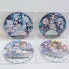 アルカロイドに溺れる ボカロP VOCALOID ボーカロイド 同人 CD - メルカリ